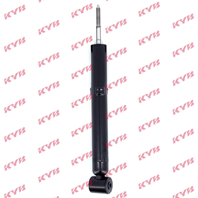 Stoßdämpfer KYB 443801