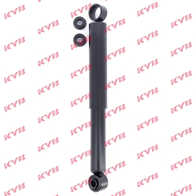 Stoßdämpfer KYB 444160