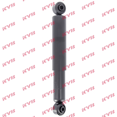 Stoßdämpfer KYB 444161