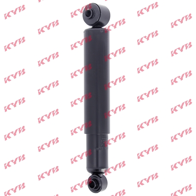 Stoßdämpfer KYB 444262