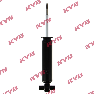 Stoßdämpfer KYB 445019