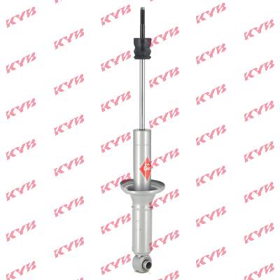 Stoßdämpfer KYB 551004