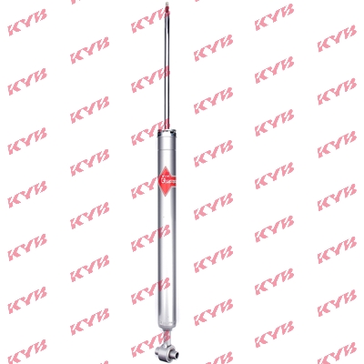 Stoßdämpfer KYB 551105
