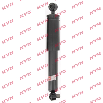 Stoßdämpfer KYB 551805