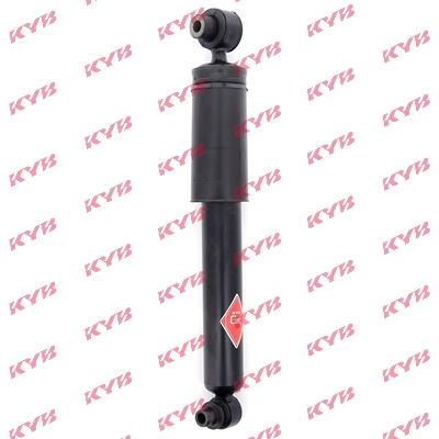 Stoßdämpfer KYB 551807