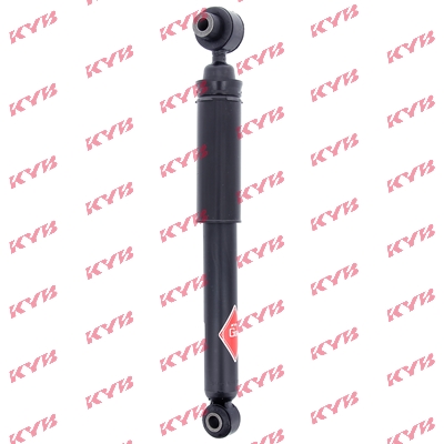 Stoßdämpfer KYB 551819