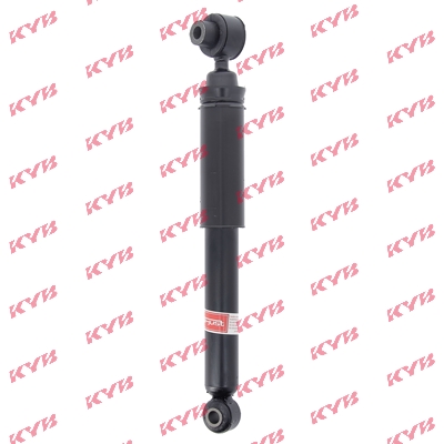 Stoßdämpfer KYB 551820