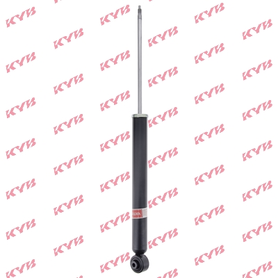 Stoßdämpfer KYB 552700