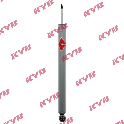 Stoßdämpfer KYB 5530001
