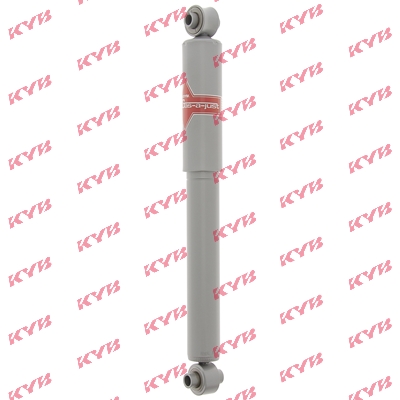 Stoßdämpfer KYB 553013