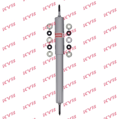 Stoßdämpfer KYB 553021