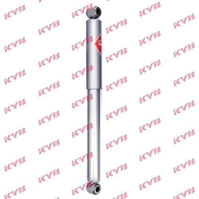 Stoßdämpfer KYB 553153