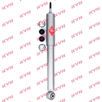 Stoßdämpfer KYB 553158