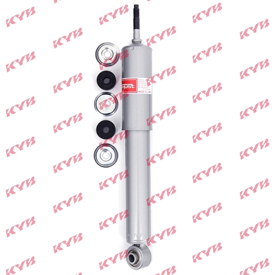 Stoßdämpfer KYB 553159