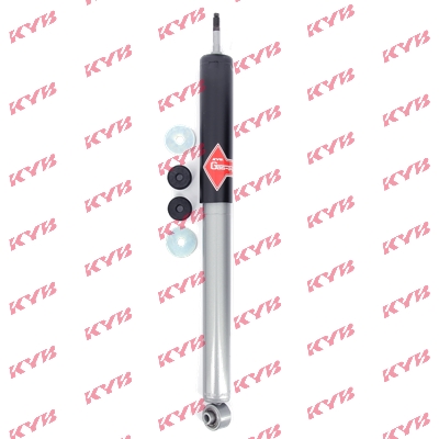 Stoßdämpfer KYB 553177