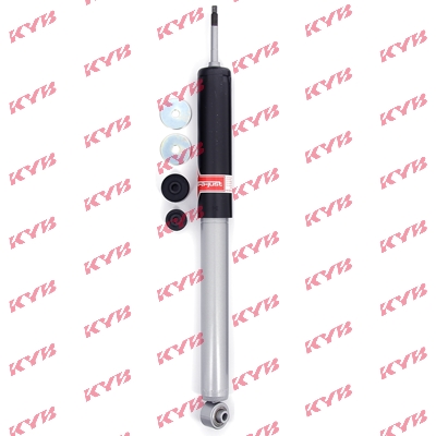 Stoßdämpfer KYB 553185
