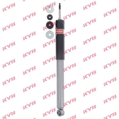 Stoßdämpfer KYB 553186