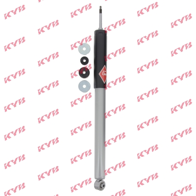Stoßdämpfer KYB 553200