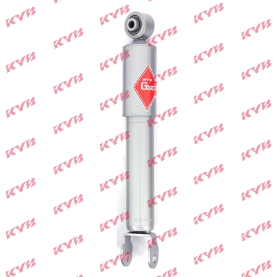 Stoßdämpfer KYB 553205