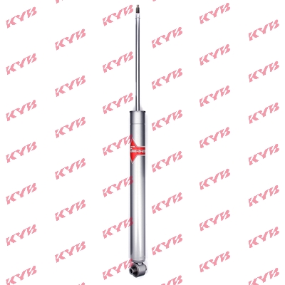 Stoßdämpfer KYB 553206