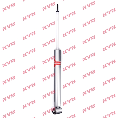 Stoßdämpfer KYB 553207