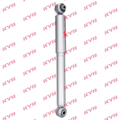 Stoßdämpfer KYB 553217