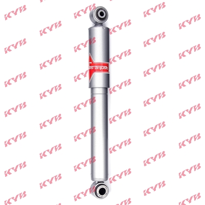 Stoßdämpfer KYB 553219