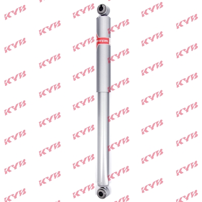 Stoßdämpfer KYB 553230