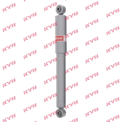 Stoßdämpfer KYB 553231