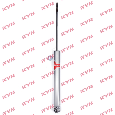 Stoßdämpfer KYB 553239