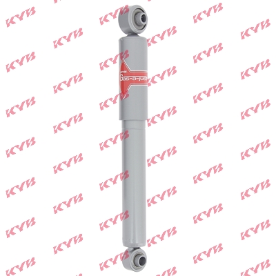 Stoßdämpfer KYB 553240