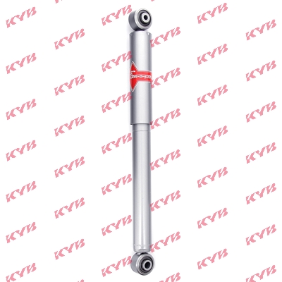 Stoßdämpfer KYB 553243