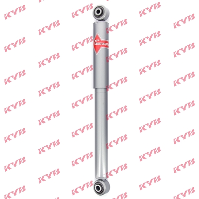 Stoßdämpfer KYB 553244