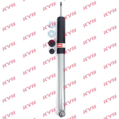 Stoßdämpfer KYB 553306