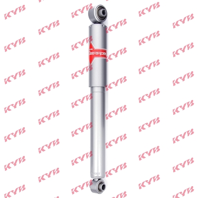 Stoßdämpfer KYB 553307