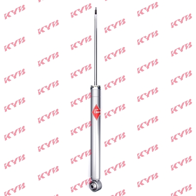 Stoßdämpfer KYB 553308