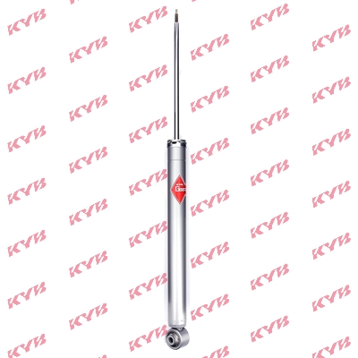 Stoßdämpfer KYB 553309