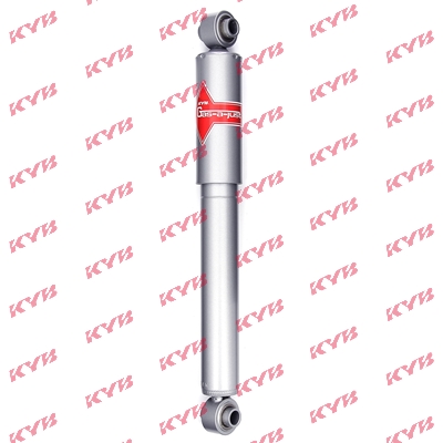 Stoßdämpfer KYB 553337