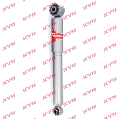 Stoßdämpfer KYB 553338