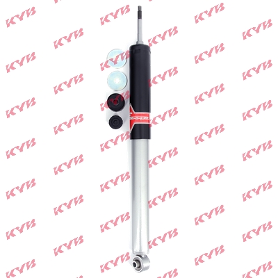 Stoßdämpfer KYB 553340