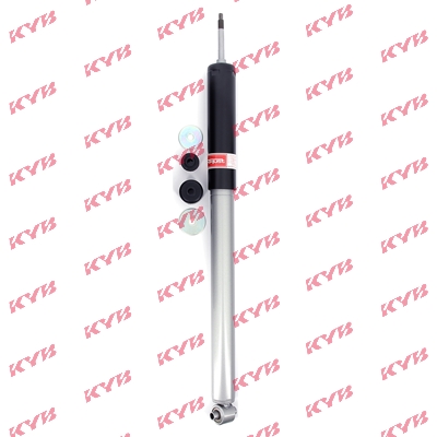 Stoßdämpfer KYB 553356