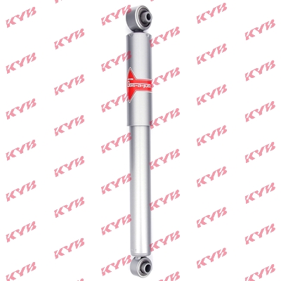 Stoßdämpfer KYB 553357