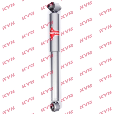 Stoßdämpfer KYB 553358