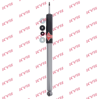 Stoßdämpfer KYB 553366