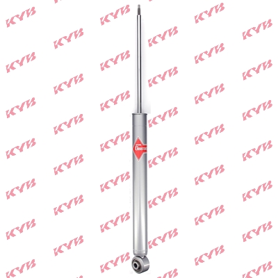 Stoßdämpfer KYB 553379