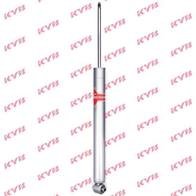 Stoßdämpfer KYB 553381