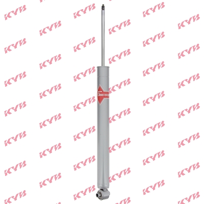 Stoßdämpfer KYB 553384