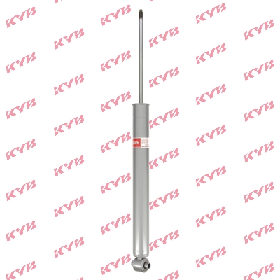 Stoßdämpfer KYB 553388