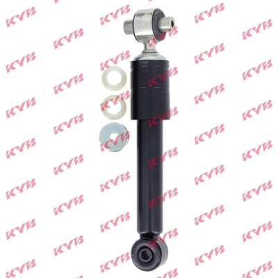Stoßdämpfer KYB 553604