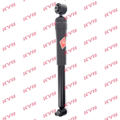 Stoßdämpfer KYB 553803